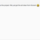 Image for article titled Konami Approved, Then Canceled Metal Gear Fan Remake, Devs Say